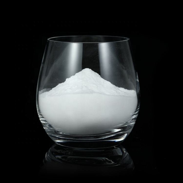 High Viscosity HPMC Polymer for ETICS Rendering Finish Coat Additive Enhances Durability Crack Resistance