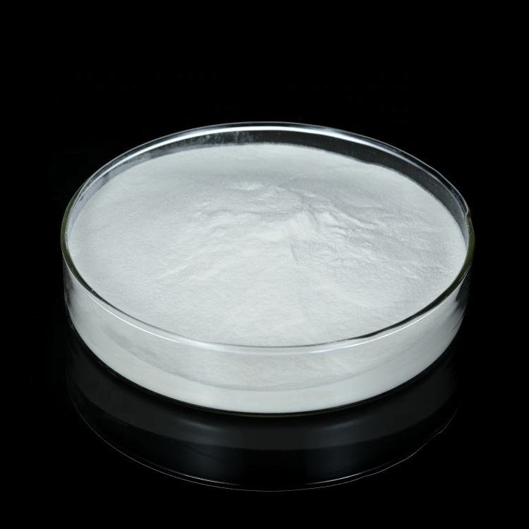 High Viscosity HPMC Polymer for ETICS Rendering Finish Coat Additive Enhances Durability Crack Resistance