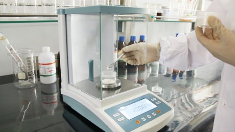 Derekchem Cellulose Ether HPMC HEC Modified Water Based Paint Chemical Additives