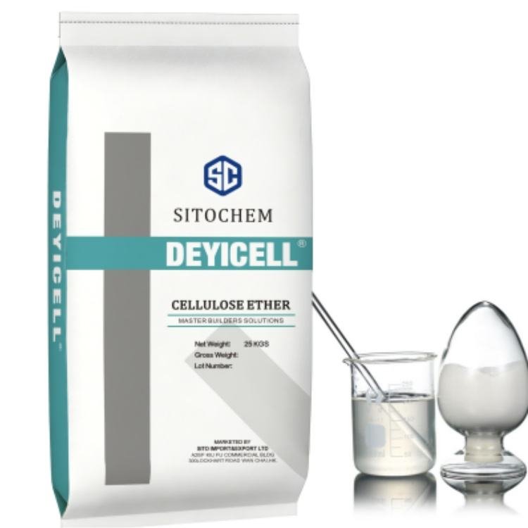 High-Rigidity ASEP POM Resin M20N Wear-Resistant Injection Grade Plastic Molding Granules Raw Material for Injection Machines