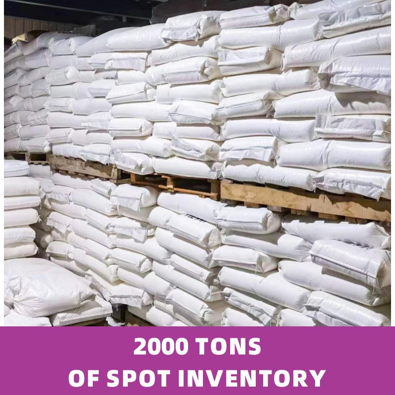 Recycled Plastic Processing Odor Elimination General Rubber Odor Absorption MasterbatchDeodorization Plastic Masterbatch