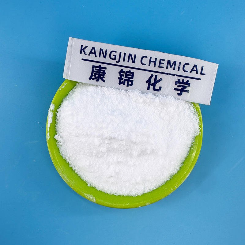 Silicon Dioxide Price Per Ton Silicon Dioxide Powder Silicon Dioxide Price Matte Powder Grace Syloid C809 Silica Matte Powder