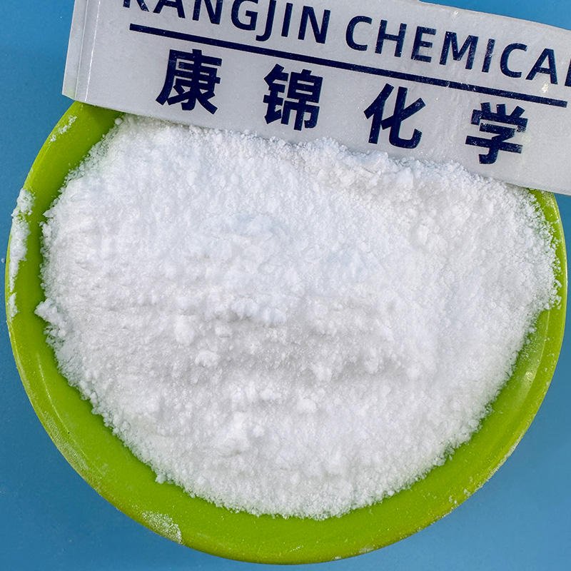 Silicon Dioxide Price Per Ton Silicon Dioxide Powder Silicon Dioxide Price Matte Powder Grace Syloid C809 Silica Matte Powder