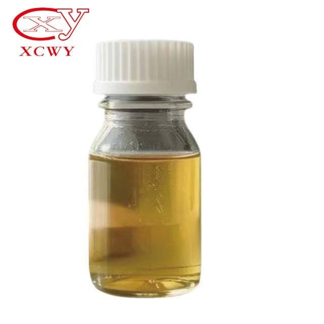 Water Based Coating Additives Substrate Wetting Agent for Water Based Wood Paint