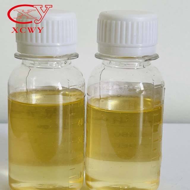Water Based Coating Additives Substrate Wetting Agent for Water Based Wood Paint