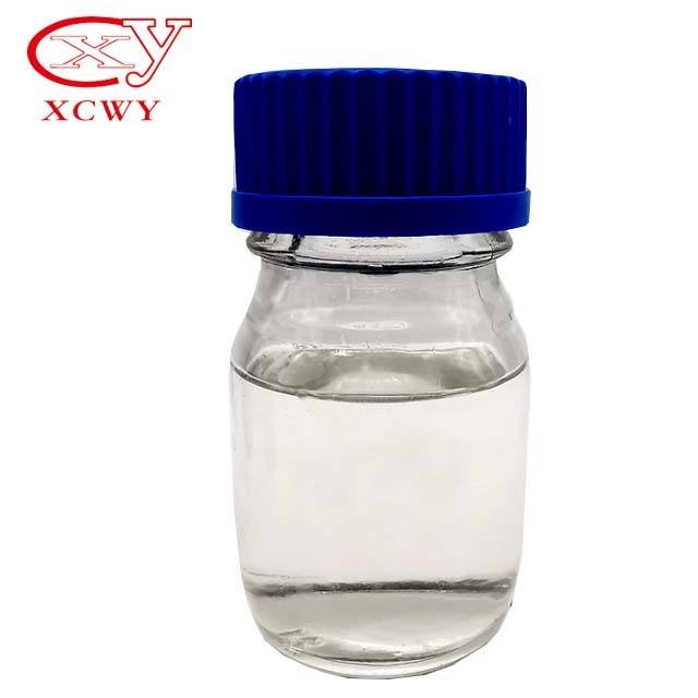 Water Based Coating Additives Substrate Wetting Agent for Water Based Wood Paint
