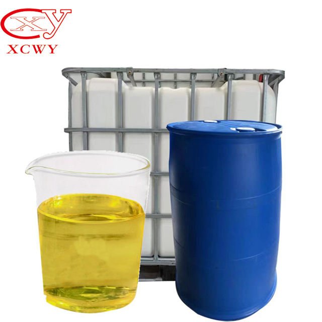 Dispersant 801 - Sodium Polyacrylate Anti-Precipitation Cleaner Pigment Additivies for Inks & Emulsion Paint