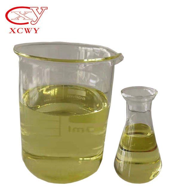 Dispersant 801 - Sodium Polyacrylate Anti-Precipitation Cleaner Pigment Additivies for Inks & Emulsion Paint