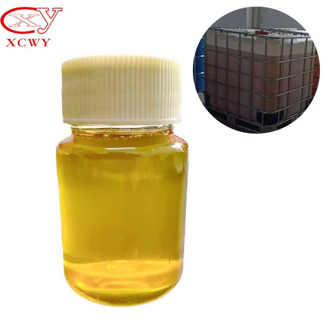 Dispersant 801 - Sodium Polyacrylate Anti-Precipitation Cleaner Pigment Additivies for Inks & Emulsion Paint