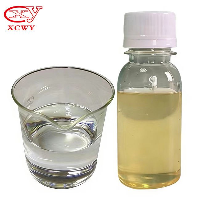 Excellent Leveling & Anti-cratering Additive for Paint and Printing Ink