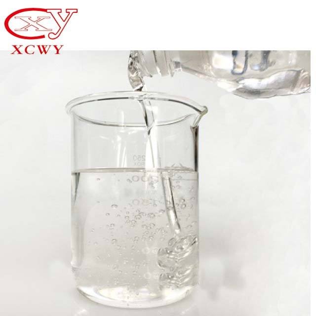 Excellent Leveling & Anti-cratering Additive for Paint and Printing Ink