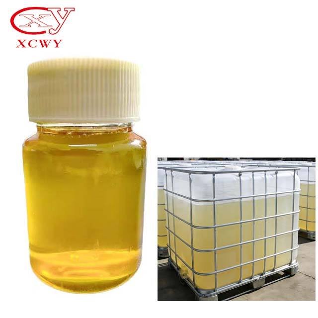 https://www.alibaba.com/product-detail/Water-Based-Dispersing-Agent-for-Interior_1601705126109.html?spm=a2700.suppliers_search.supplier.35.546167aflHuvx1