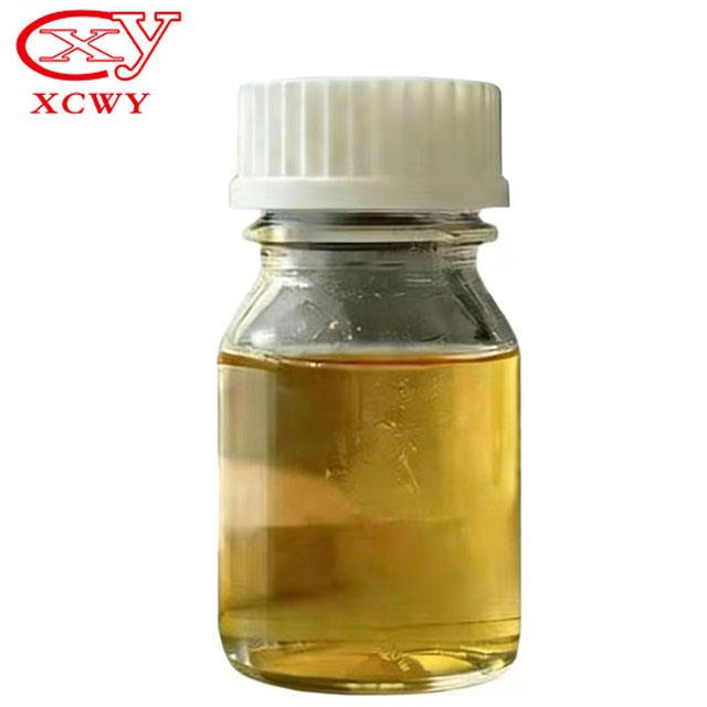 https://www.alibaba.com/product-detail/Water-Based-Dispersing-Agent-for-Interior_1601705126109.html?spm=a2700.suppliers_search.supplier.35.546167aflHuvx1