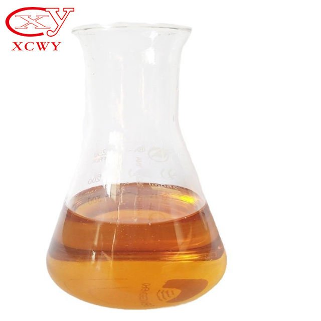 https://www.alibaba.com/product-detail/Water-Based-Dispersing-Agent-for-Interior_1601705126109.html?spm=a2700.suppliers_search.supplier.35.546167aflHuvx1