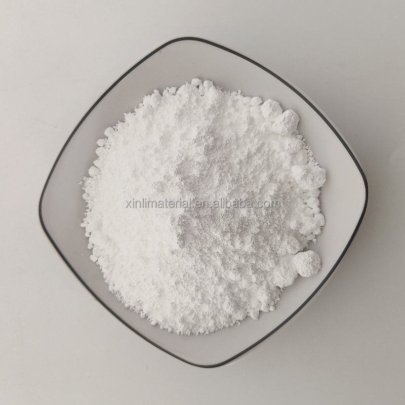 Abrasion-resistant Coatings Additive Abrasives Paint Additive Alumina Powder Al2o3 Aluminum Oxide Manufacturer for Paint