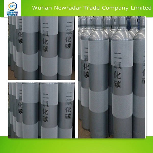 2026 Methane Purity 5.0 5.5 6.0 Gas Mixture Cylinders Industrial Grade for Steel Industry Medical & Chemical Applications