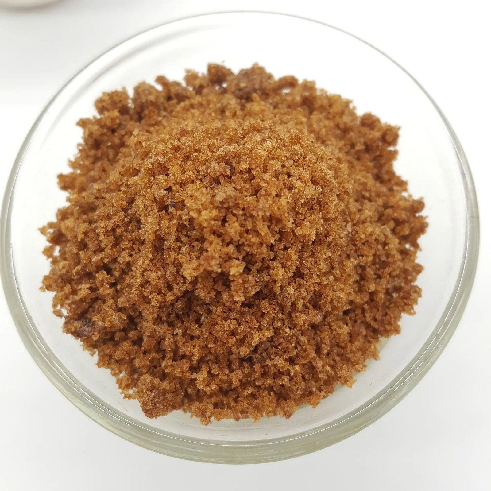 OEM Chinese Brown Sugar Hot Selling Refined Sugar in Various Packings Sachet Bag Bulk Box Bottle-300G 454G Sizes