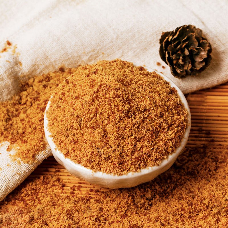 China's Best Price Brown Sugar in 1kg 500g 300g Sachets Bags Boxes Bottles-Hot Selling Refined Product