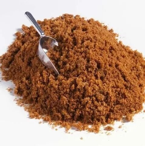 China's Best Price Brown Sugar in 1kg 500g 300g Sachets Bags Boxes Bottles-Hot Selling Refined Product