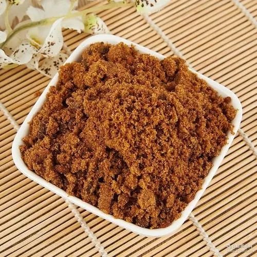 China's Best Price Brown Sugar in 1kg 500g 300g Sachets Bags Boxes Bottles-Hot Selling Refined Product