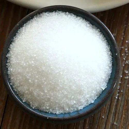 Pure White Granular Sugar Icumsa 45 300g 454g 1kg the Lowest Price Hot Selling Sugar