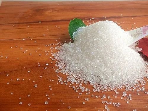 Pure White Granular Sugar Icumsa 45 300g 454g 1kg the Lowest Price Hot Selling Sugar