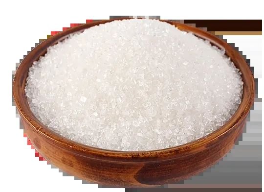 Pure White Granular Sugar Icumsa 45 300g 454g 1kg the Lowest Price Hot Selling Sugar