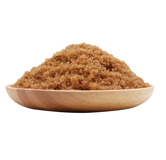 Hot Sale 1kg 500g Brown Granulated Refined Sugar Best Price Packaged in Sachet Bag Bulk Box Bottle