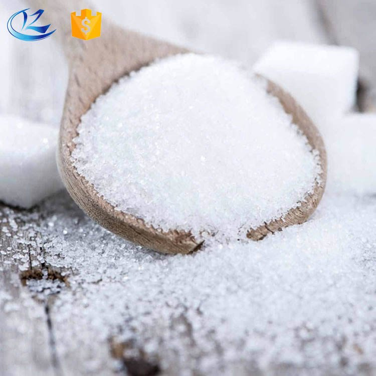 High Quality White Beet Sugar Sugar Cane Molasses Ready for Supply Organic Price