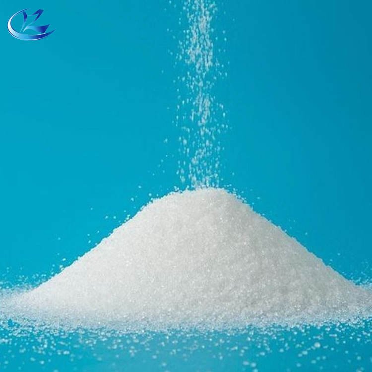 Wholesale Sweetener Pure Organic Erythritol Sugar Powder
