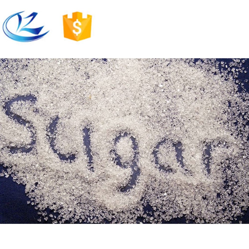 China Factory Supply Food Sweetener Sodium Saccharin Sugar With Best Price