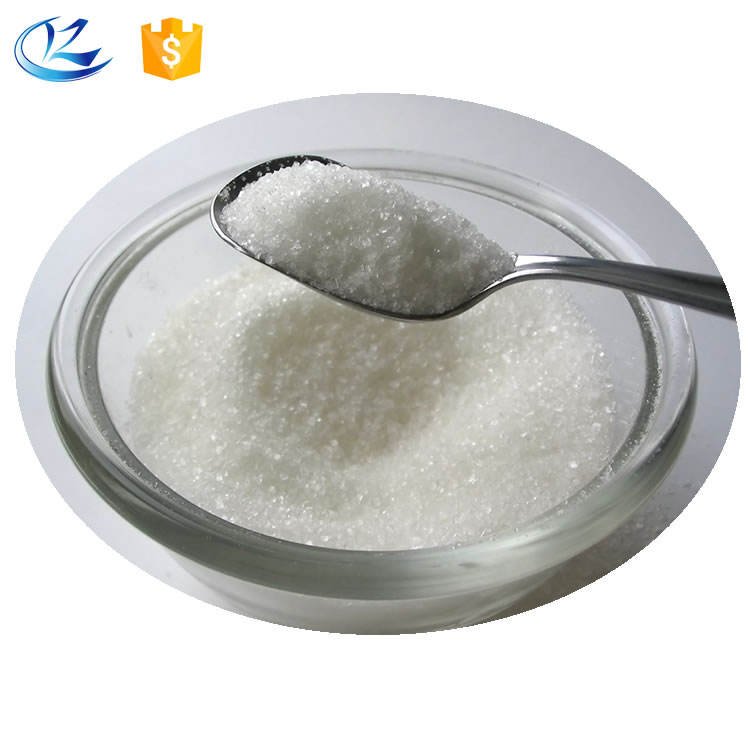China Factory Supply Food Sweetener Sodium Saccharin Sugar With Best Price