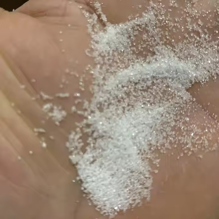 Price White Refined Sugar quality white sugar