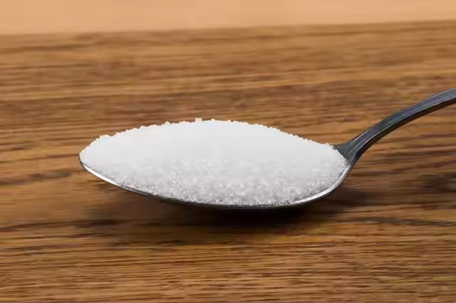 Price White Refined Sugar quality white sugar