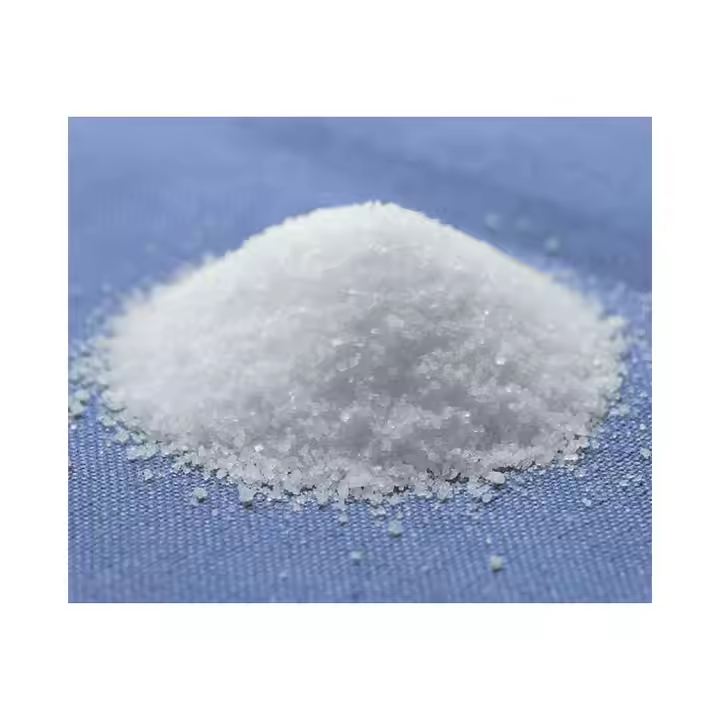 Price White Refined Sugar quality white sugar