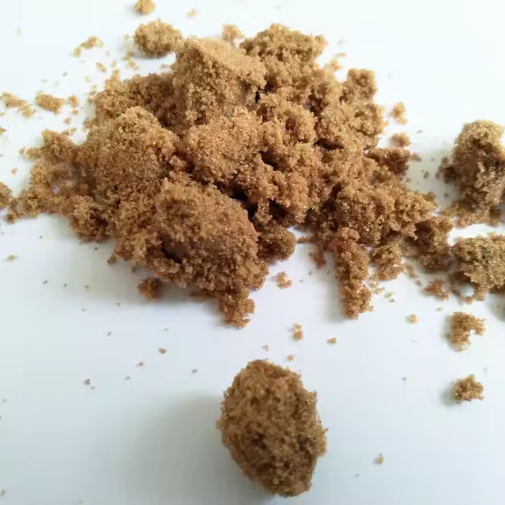 Buy Sweet Natural Brown Sugar at Best Price Bulk Wholesale Pure Brown Sugar Direct Factory Supply for Market Buyers