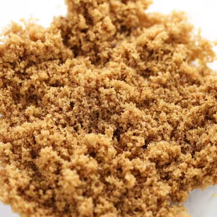 Buy Sweet Natural Brown Sugar at Best Price Bulk Wholesale Pure Brown Sugar Direct Factory Supply for Market Buyers