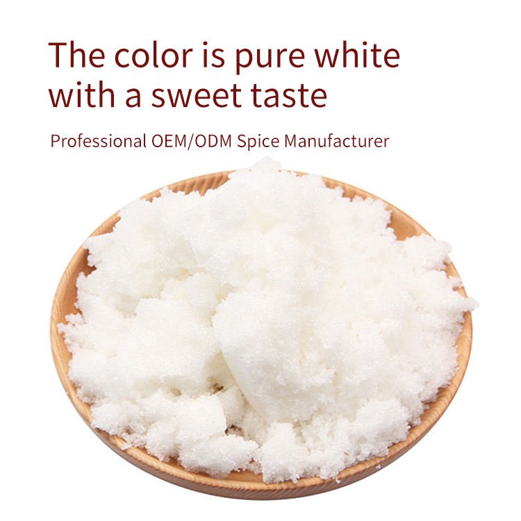 Soft Refined White Crystal Sugar Glucose Cane Sugar 100% Pure Packaged in Bags and Boxes