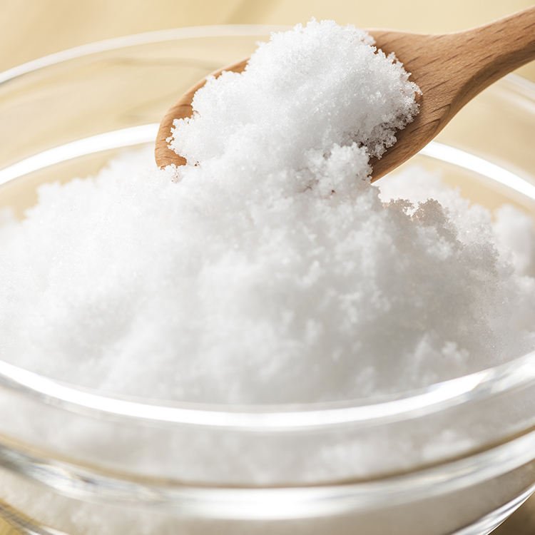 Soft Refined White Crystal Sugar Glucose Cane Sugar 100% Pure Packaged in Bags and Boxes
