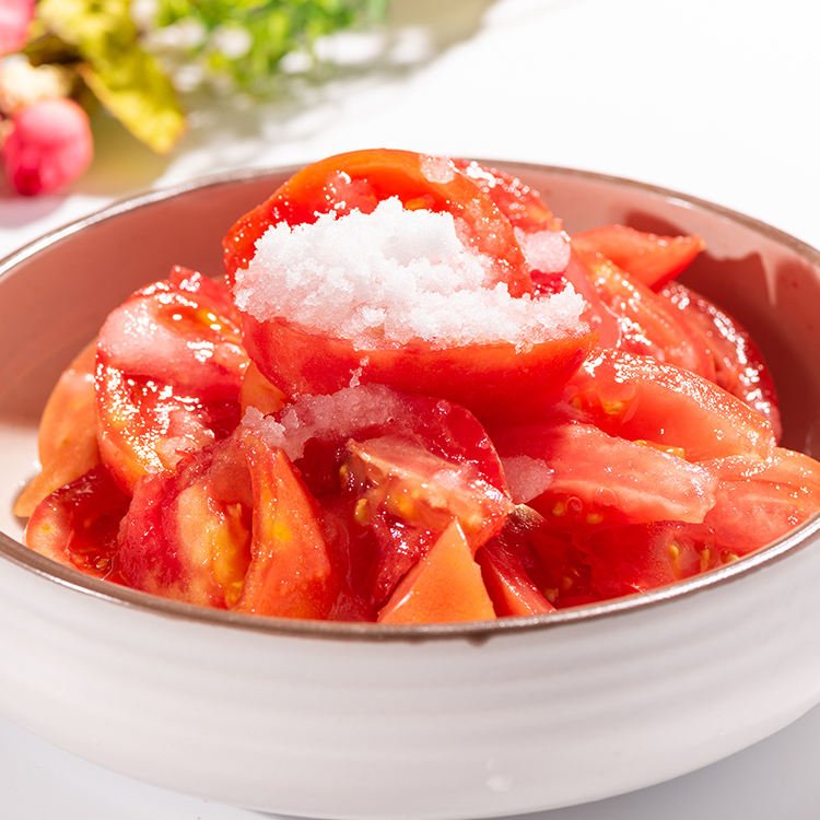 Soft Refined White Crystal Sugar Glucose Cane Sugar 100% Pure Packaged in Bags and Boxes