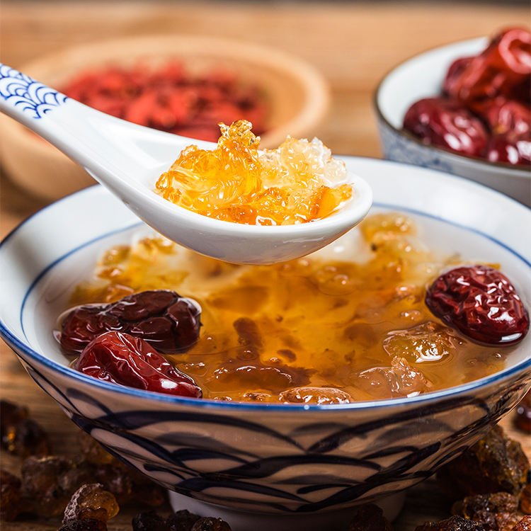 ISO Certified Yellow Glucose Cane Sugar Powder Refined 100% Pure Crystal Candy-Sweet Box Packed Granular Sugar Bag Healing