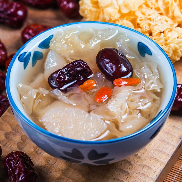 Single Crystal Rock Candy Refined Glucose Cane Sugar White Powder Bag & Box Packaging 100% Purity 400g Bags