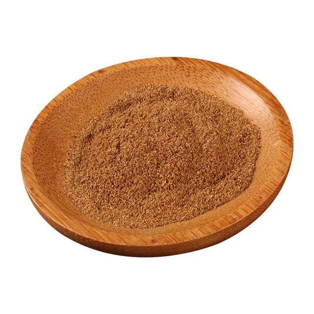 Wholesale Price Chinese Five Spice Mini Powder Blend Dried Blended Condiments Bottles 30g Huachang Brand 24 Months Shelf Life