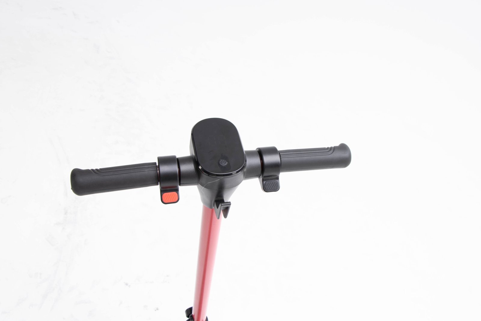 Enfants Baby Products Toys Kids' Scooters Light-up 2 Wheesl Kick Scooter for Children Ages 6-12 Boys & Girls