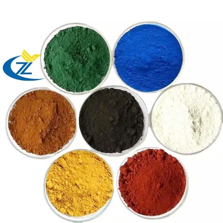 Good Price Environmental Friendliness CAS 81-39-0 Transparent Red 5B Solvent Red 52 for Plastic Paint Ink Fuel Oil Wax