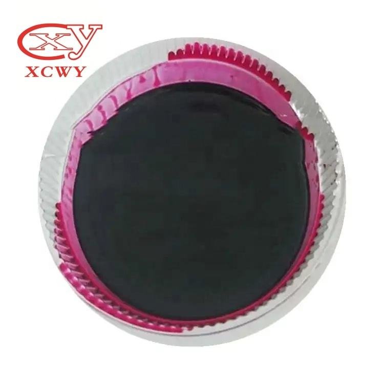 Basic Brill.Red X-5GN,Basic Red 14,Cationic Red Dye for Acrylic Fabric Colorant Paper Dyeing