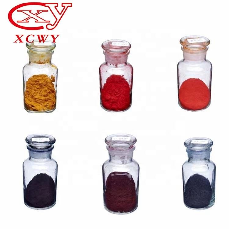 Basic Brill.Red X-5GN,Basic Red 14,Cationic Red Dye for Acrylic Fabric Colorant Paper Dyeing