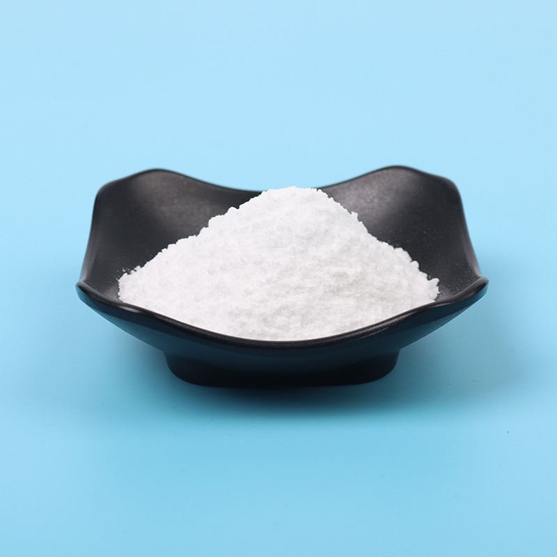 Polyvinyl Chloride (PVC) Compound for Outdoor Building Materials Rigid PVC (UPVC) High Tensile Strength 35-60 MPa Low Water