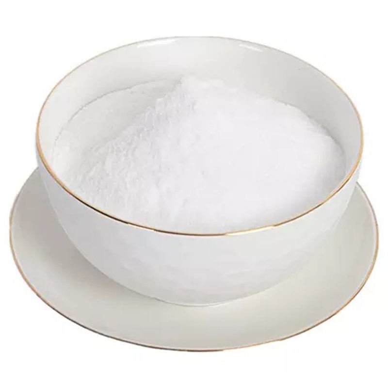 Polyvinyl Chloride (PVC) Compound for Outdoor Building Materials Rigid PVC (UPVC) High Tensile Strength 35-60 MPa Low Water