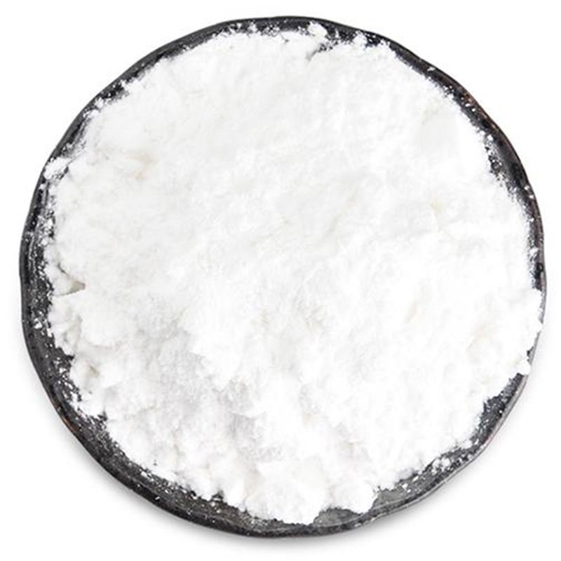 Polyvinyl Chloride (PVC) Compound for Outdoor Building Materials Rigid PVC (UPVC) High Tensile Strength 35-60 MPa Low Water